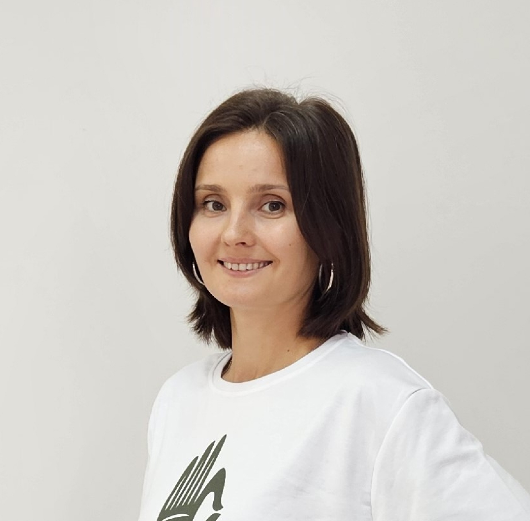 Рукавишникова Екатерина