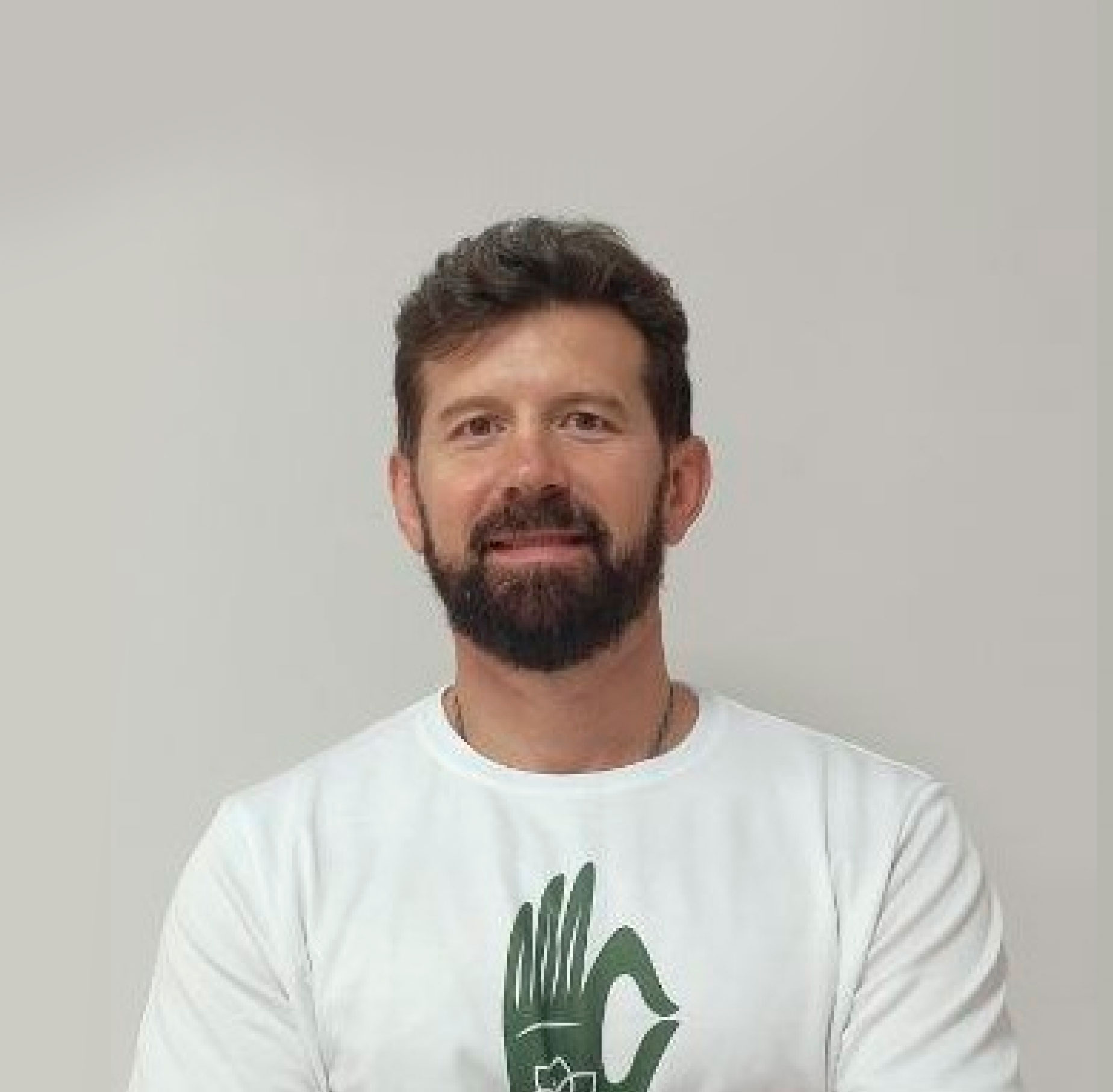 Кобелков Александр