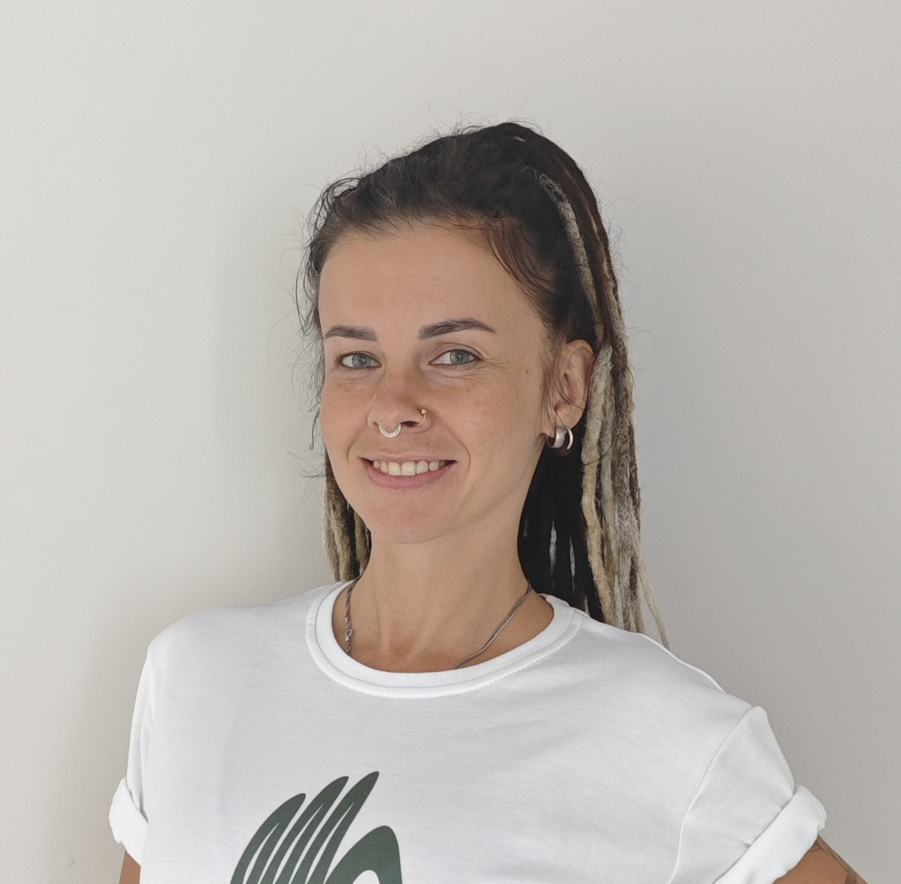 Игнатова Елена